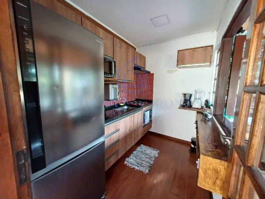 Foto 3 de Casa de Condomínio com 3 quartos à venda, 51m2 em Ilhabela - SP