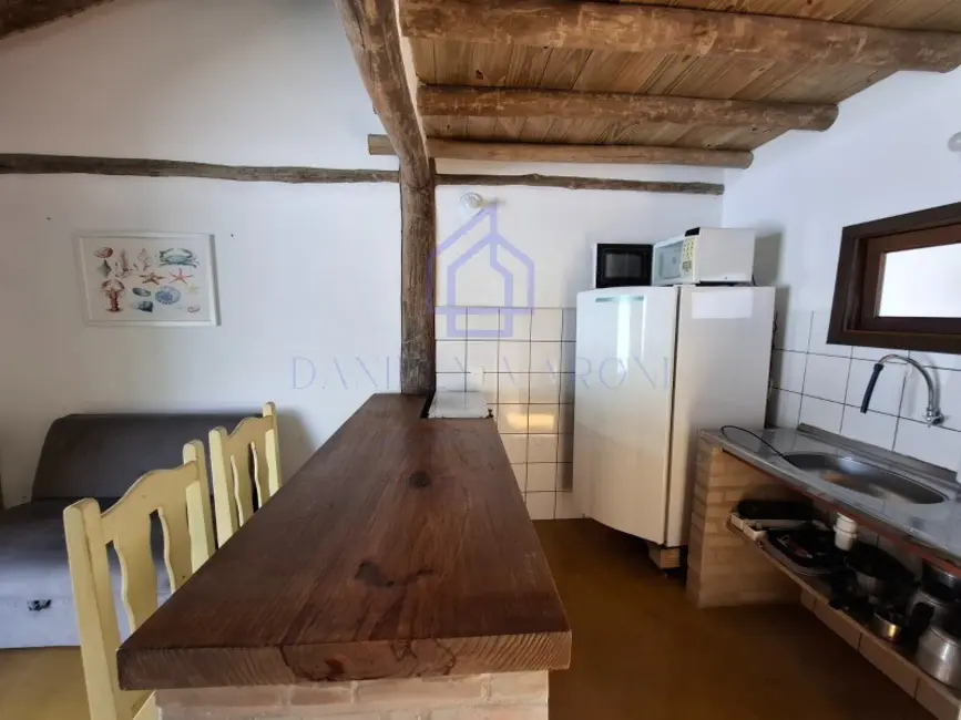 Foto 4 de Casa com 4 quartos à venda, 152m2 em Ilhabela - SP