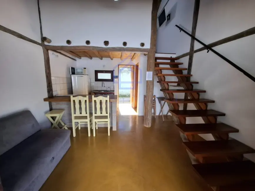 Foto 3 de Casa com 4 quartos à venda, 152m2 em Ilhabela - SP