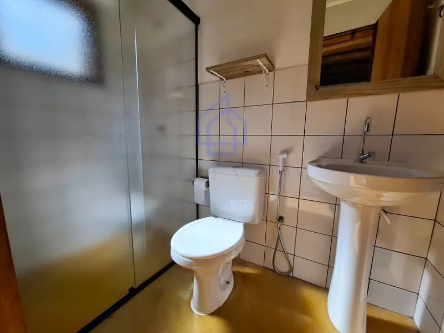 Foto 8 de Casa com 4 quartos à venda, 152m2 em Ilhabela - SP