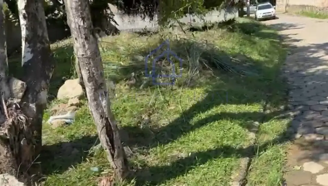 Foto 5 de Terreno / Lote à venda, 302m2 em Ilhabela - SP