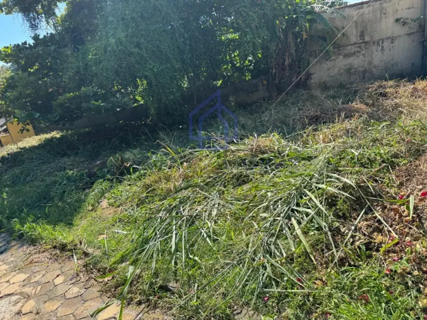 Foto 7 de Terreno / Lote à venda, 302m2 em Ilhabela - SP