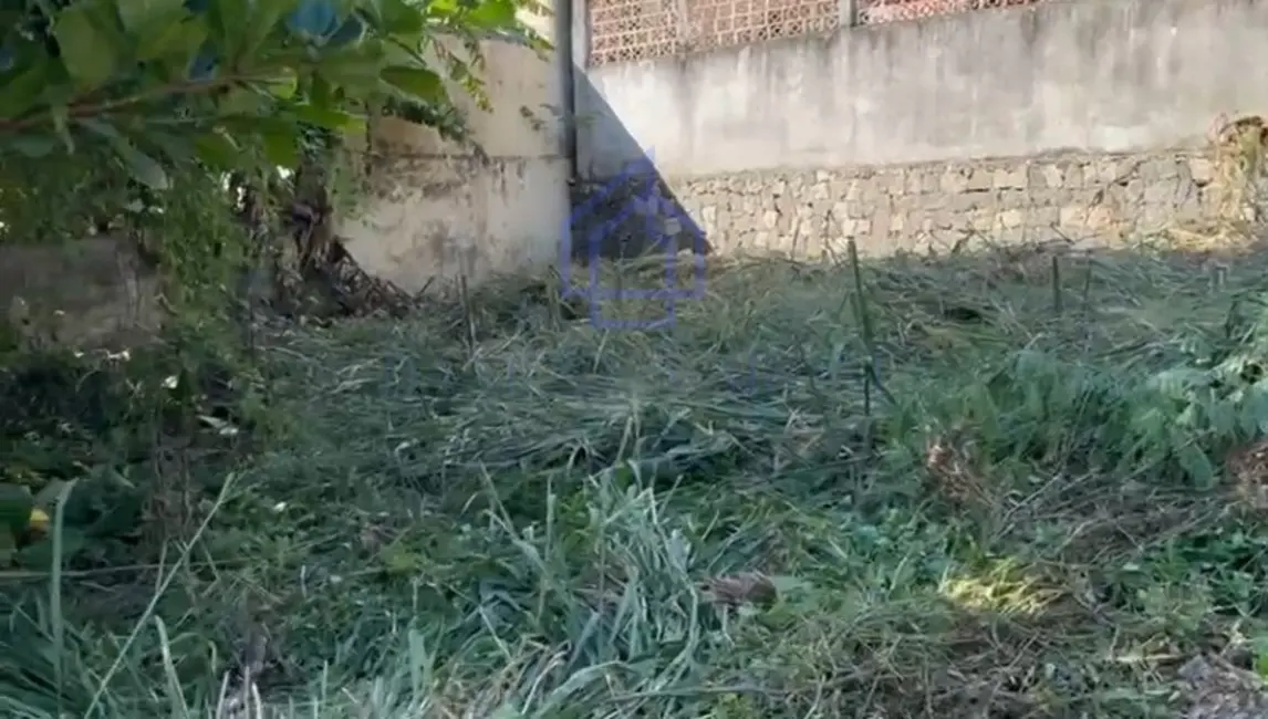 Foto 6 de Terreno / Lote à venda, 302m2 em Ilhabela - SP