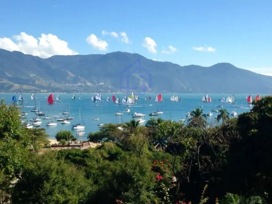 Casa com 4 quartos à venda, 96m2 em Ilhabela - SP - imagem 8 Foto 8 de Casa com 4 quartos à venda, 96m2 em Ilhabela - SP