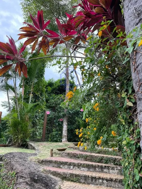 Casa com 4 quartos à venda, 96m2 em Ilhabela - SP - imagem 3 Foto 3 de Casa com 4 quartos à venda, 96m2 em Ilhabela - SP