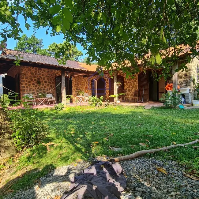 Foto 3 de Casa com 3 quartos à venda, 163m2 em Ilhabela - SP