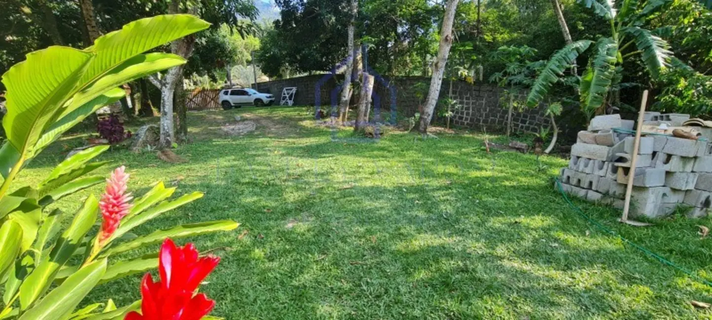 Foto 7 de Casa com 3 quartos à venda, 163m2 em Ilhabela - SP