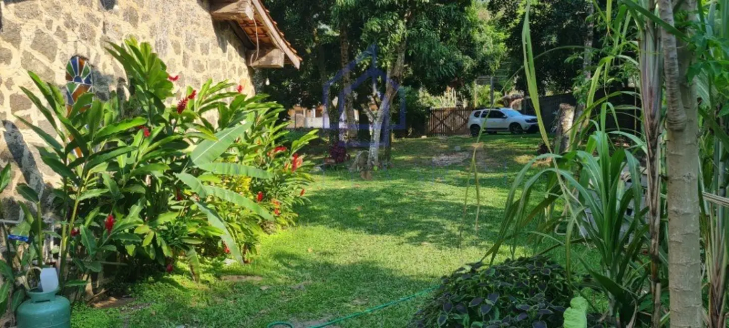 Foto 8 de Casa com 3 quartos à venda, 163m2 em Ilhabela - SP