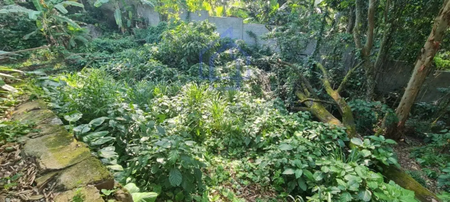 Foto 9 de Casa com 3 quartos à venda, 163m2 em Ilhabela - SP