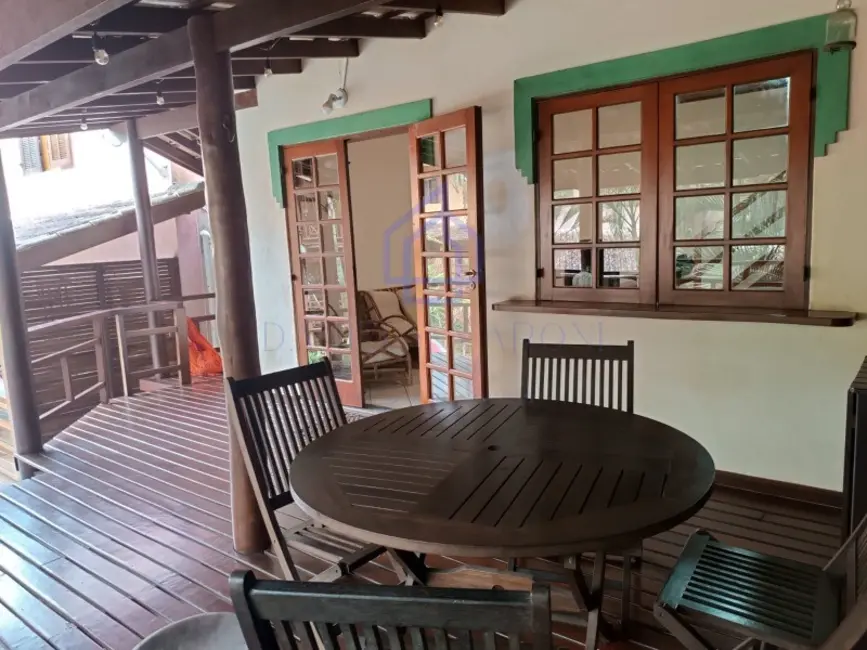 Foto 5 de Casa de Condomínio com 2 quartos à venda e para alugar, 85m2 em Ilhabela - SP