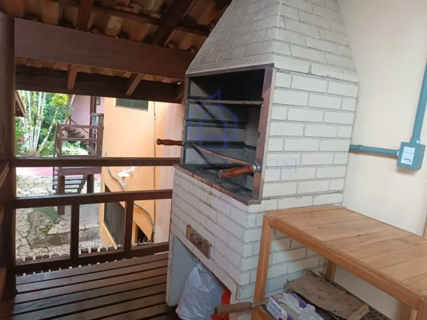 Foto 6 de Casa de Condomínio com 2 quartos à venda e para alugar, 85m2 em Ilhabela - SP