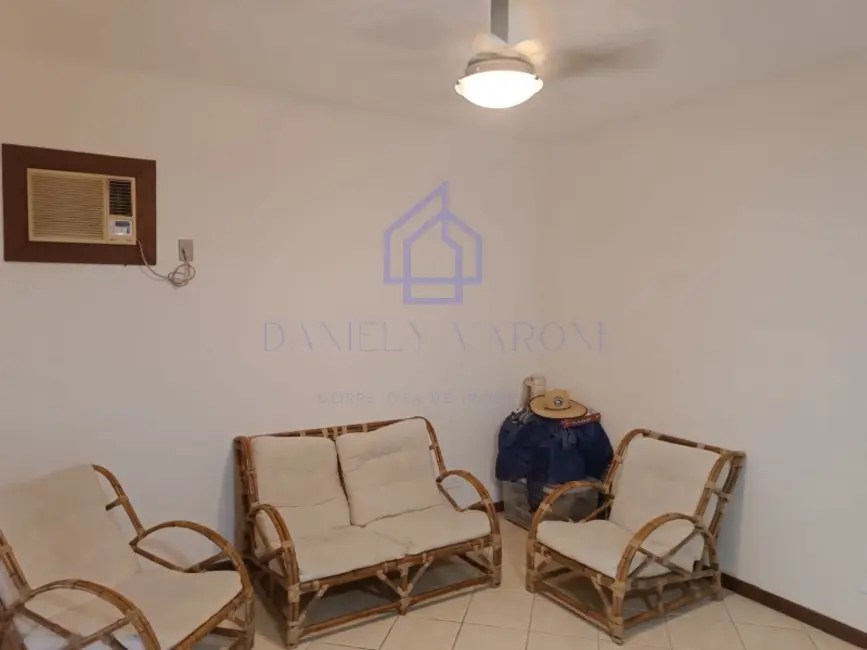 Foto 9 de Casa de Condomínio com 2 quartos à venda e para alugar, 85m2 em Ilhabela - SP