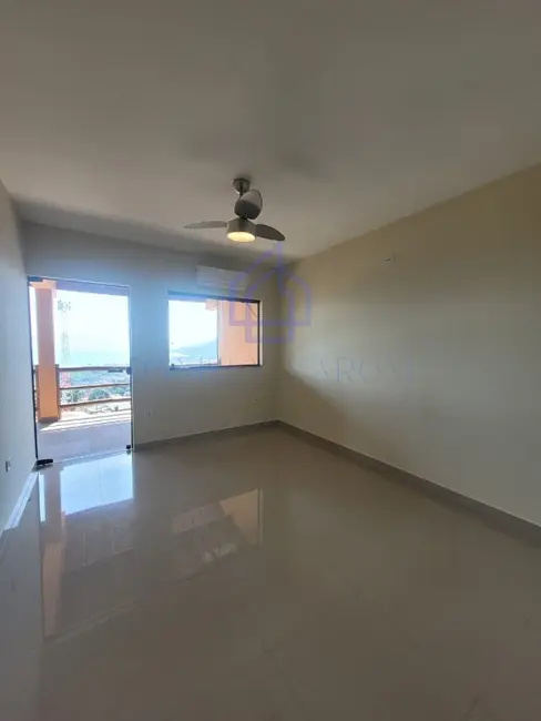 Foto 6 de Casa de Condomínio com 3 quartos à venda e para alugar, 170m2 em Barra Velha, Ilhabela - SP