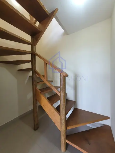 Foto 5 de Casa de Condomínio com 3 quartos à venda e para alugar, 170m2 em Barra Velha, Ilhabela - SP