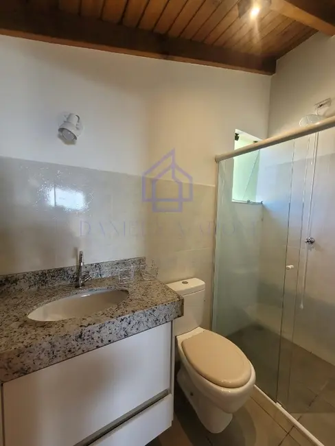 Foto 4 de Casa de Condomínio com 3 quartos à venda e para alugar, 170m2 em Barra Velha, Ilhabela - SP