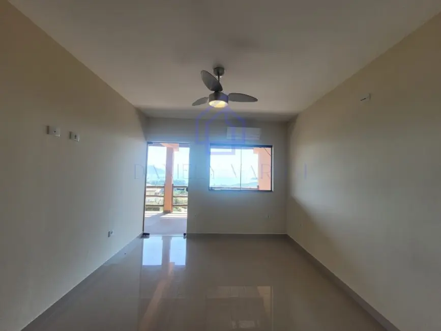 Foto 8 de Casa de Condomínio com 3 quartos à venda e para alugar, 170m2 em Barra Velha, Ilhabela - SP