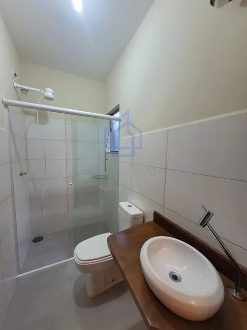 Foto 9 de Casa de Condomínio com 3 quartos à venda e para alugar, 170m2 em Barra Velha, Ilhabela - SP