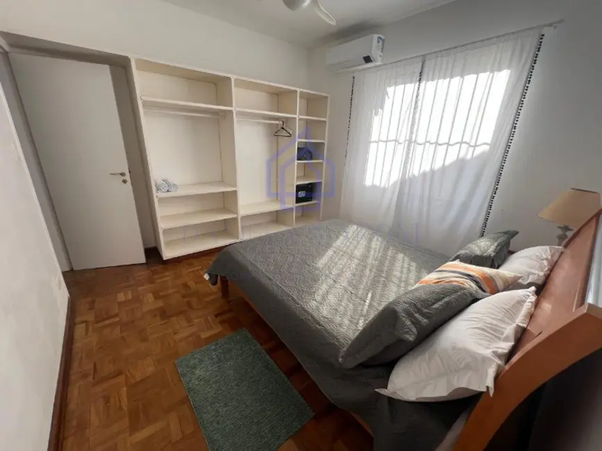 Foto 7 de Casa de Condomínio com 2 quartos à venda, 88m2 em Centro, Ilhabela - SP