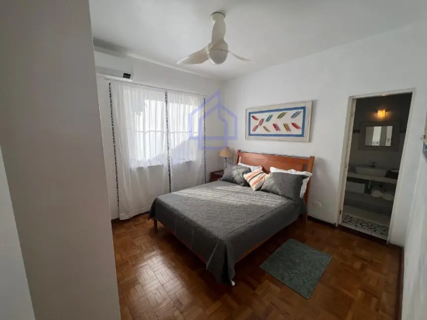Foto 6 de Casa de Condomínio com 2 quartos à venda, 88m2 em Centro, Ilhabela - SP