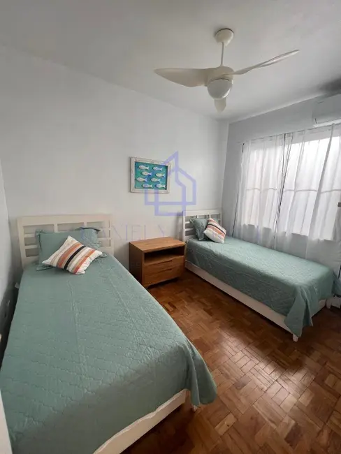 Foto 9 de Casa de Condomínio com 2 quartos à venda, 88m2 em Centro, Ilhabela - SP