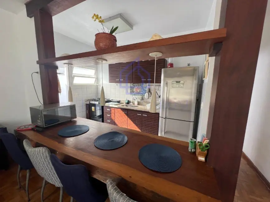 Foto 4 de Casa de Condomínio com 2 quartos à venda, 88m2 em Centro, Ilhabela - SP