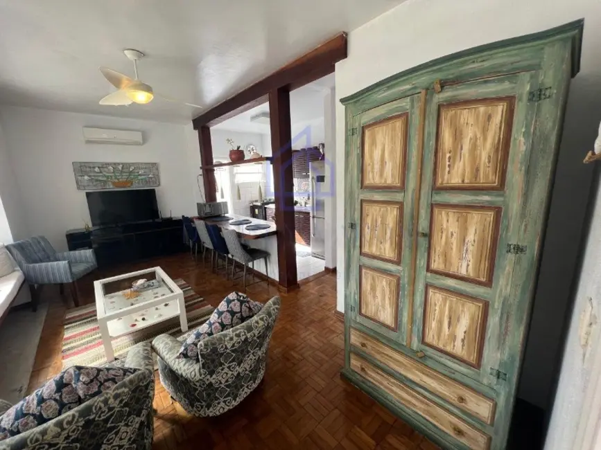 Foto 2 de Casa de Condomínio com 2 quartos à venda, 88m2 em Centro, Ilhabela - SP