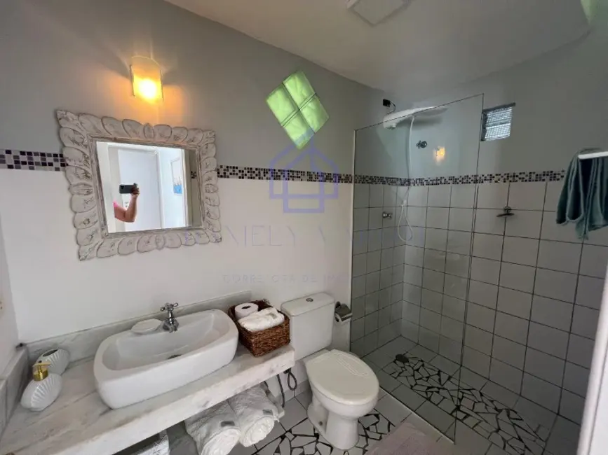 Foto 8 de Casa de Condomínio com 2 quartos à venda, 88m2 em Centro, Ilhabela - SP