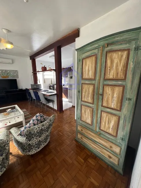 Foto 3 de Casa de Condomínio com 2 quartos à venda, 88m2 em Centro, Ilhabela - SP