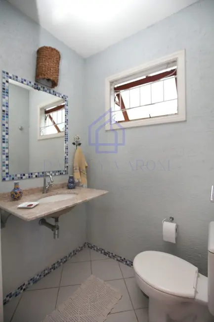 Foto 7 de Casa com 3 quartos à venda, 240m2 em Ilhabela - SP