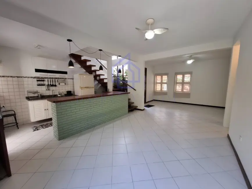 Foto 6 de Casa com 3 quartos à venda, 240m2 em Ilhabela - SP