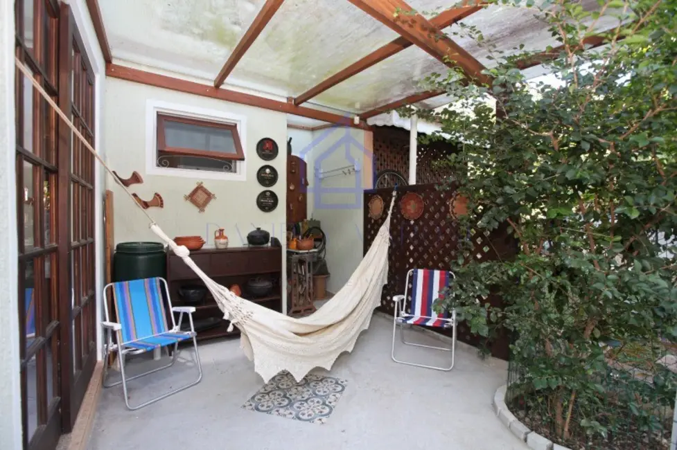 Foto 2 de Casa com 3 quartos à venda, 240m2 em Ilhabela - SP