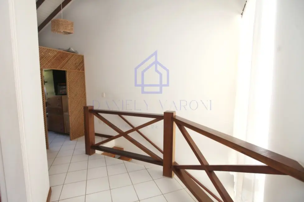 Foto 8 de Casa com 3 quartos à venda, 240m2 em Ilhabela - SP