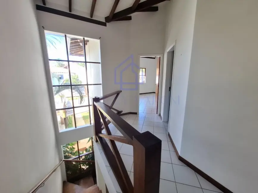 Foto 9 de Casa com 3 quartos à venda, 240m2 em Ilhabela - SP