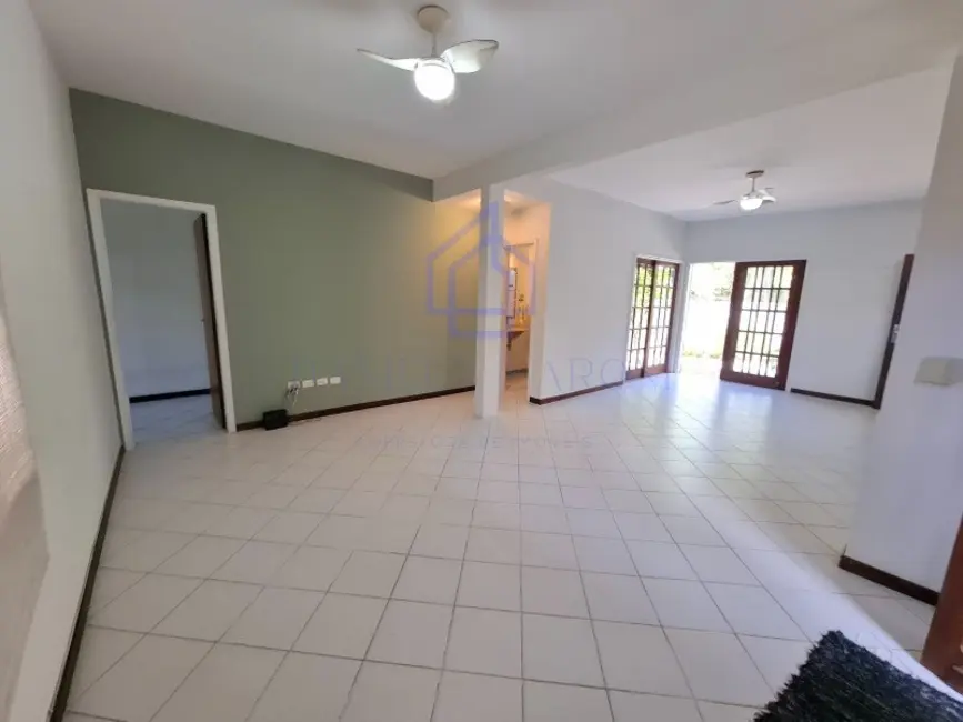 Foto 5 de Casa com 3 quartos à venda, 240m2 em Ilhabela - SP