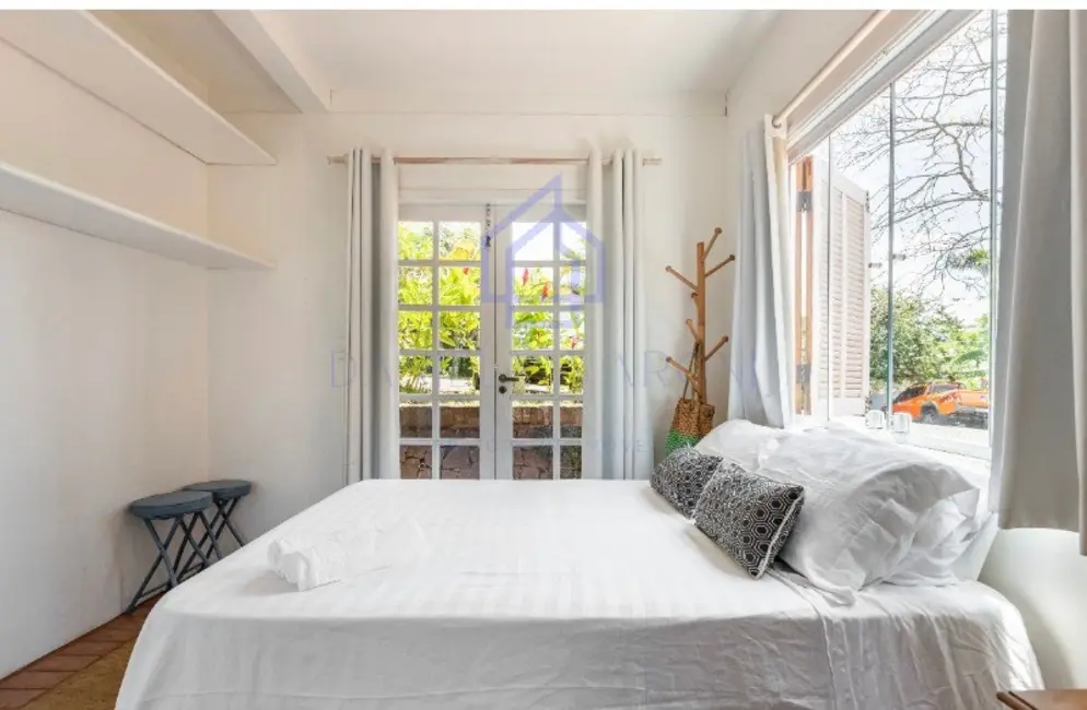 Foto 6 de Casa de Condomínio com 1 quarto à venda, 43m2 em Ilhabela - SP