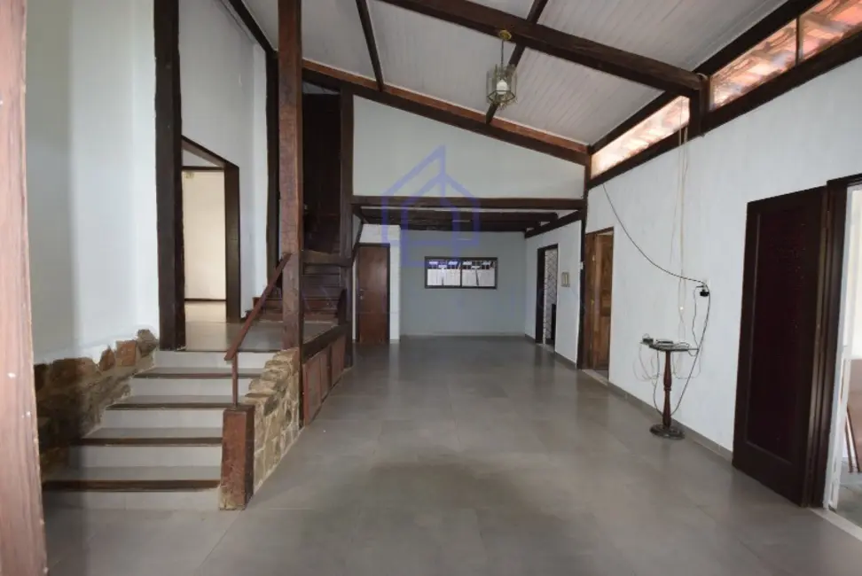 Foto 6 de Casa com 5 quartos à venda e para alugar, 230m2 em Ilhabela - SP