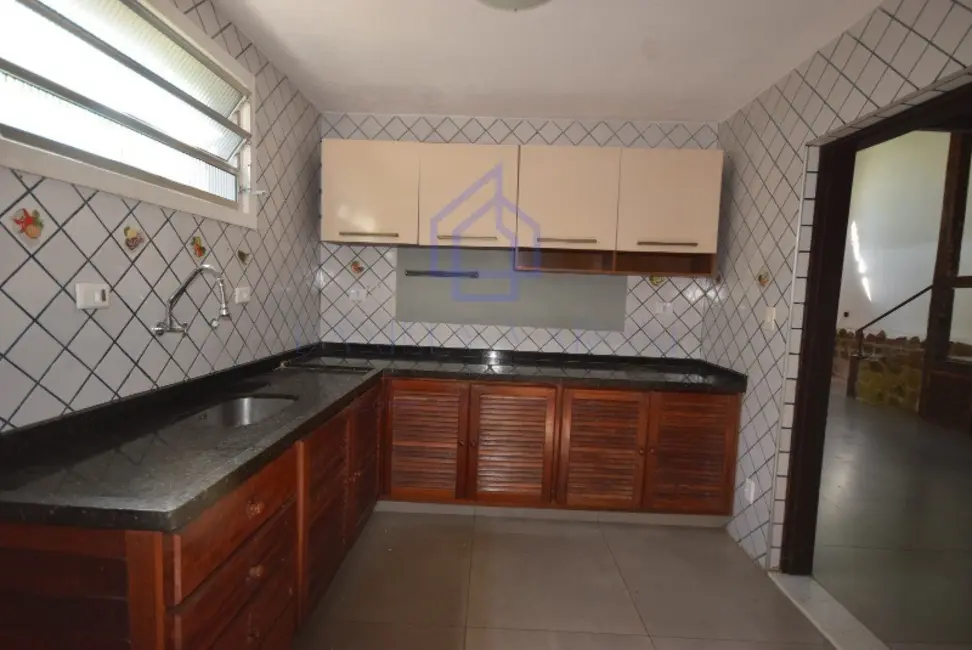 Foto 7 de Casa com 5 quartos à venda e para alugar, 230m2 em Ilhabela - SP