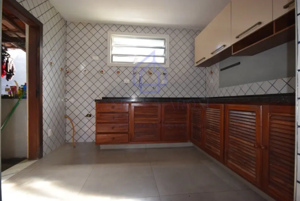 Foto 8 de Casa com 5 quartos à venda e para alugar, 230m2 em Ilhabela - SP