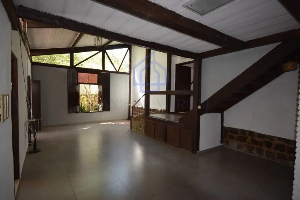 Foto 5 de Casa com 5 quartos à venda e para alugar, 230m2 em Ilhabela - SP