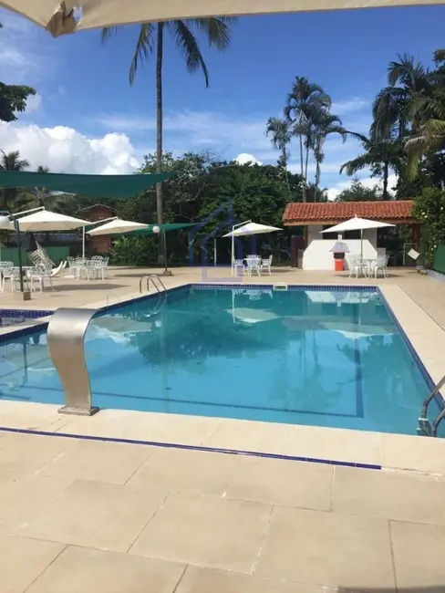 Foto 1 de Casa de Condomínio com 4 quartos à venda, 75m2 em Ilhabela - SP
