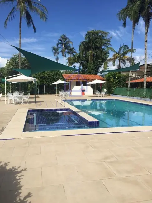 Foto 2 de Casa de Condomínio com 4 quartos à venda, 75m2 em Ilhabela - SP