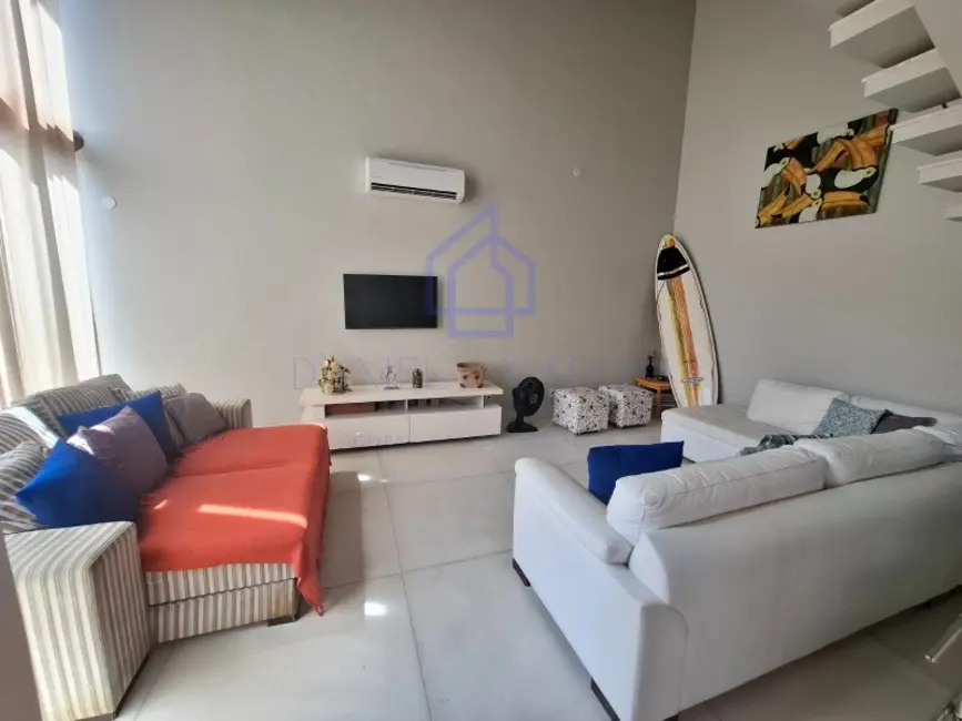 Foto 6 de Casa de Condomínio com 2 quartos à venda, 153m2 em Ilhabela - SP