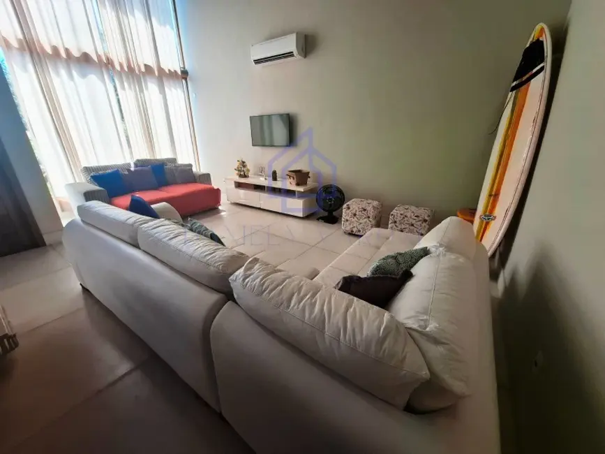 Foto 7 de Casa de Condomínio com 2 quartos à venda, 153m2 em Ilhabela - SP