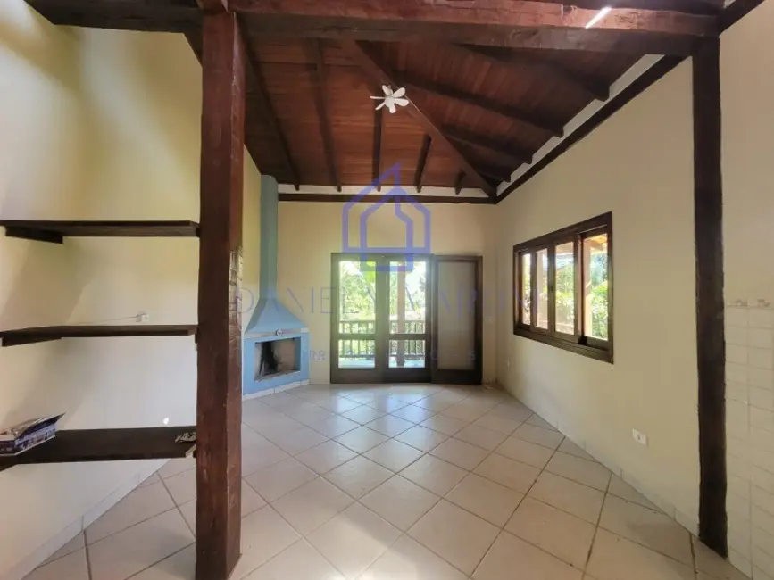 Foto 9 de Casa com 2 quartos à venda, 131m2 em Ilhabela - SP