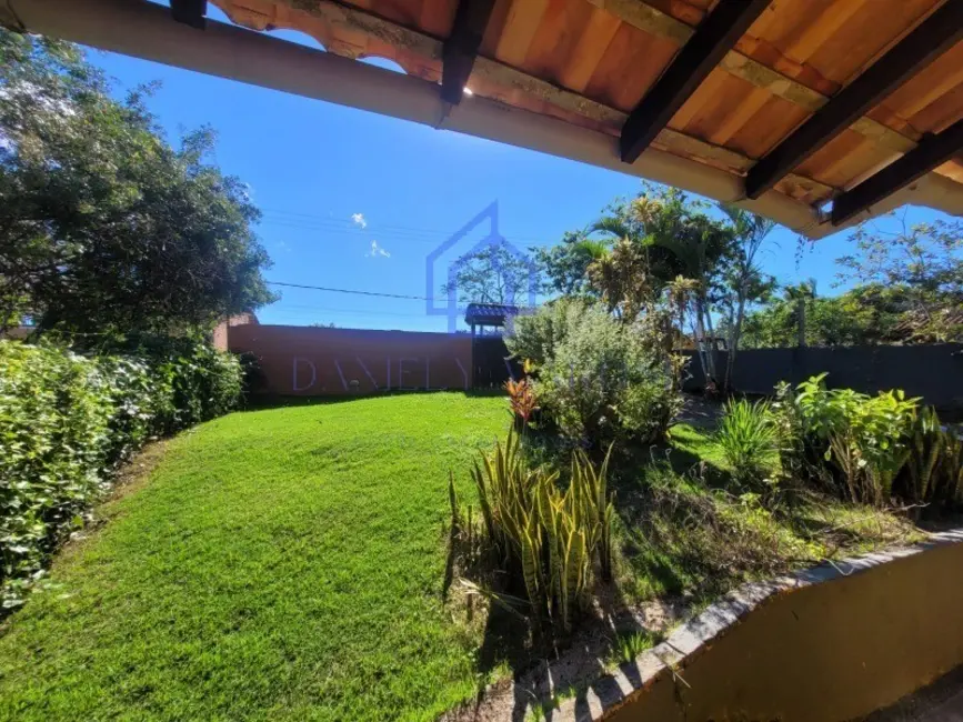 Foto 4 de Casa com 2 quartos à venda, 131m2 em Ilhabela - SP