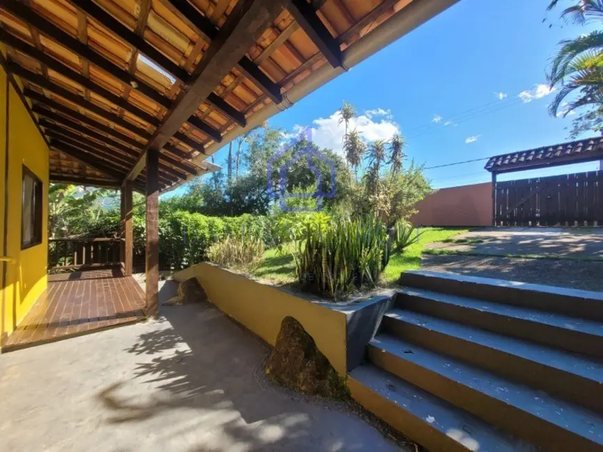 Foto 5 de Casa com 2 quartos à venda, 131m2 em Ilhabela - SP