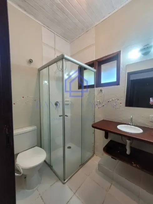 Foto 9 de Casa com 2 quartos à venda, 131m2 em Ilhabela - SP