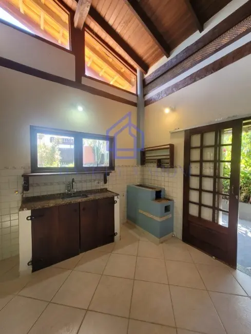 Foto 6 de Casa com 2 quartos à venda, 131m2 em Ilhabela - SP