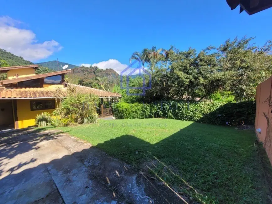 Foto 3 de Casa com 2 quartos à venda, 131m2 em Ilhabela - SP