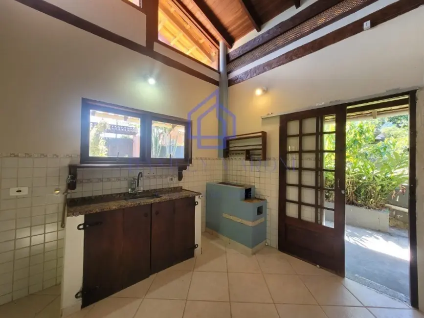 Foto 7 de Casa com 2 quartos à venda, 131m2 em Ilhabela - SP
